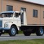 DSC 9170-BorderMaker - Scania Griffin Rally 2018