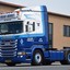 DSC 9173-BorderMaker - Scania Griffin Rally 2018