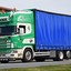 DSC 9183-BorderMaker - Scania Griffin Rally 2018