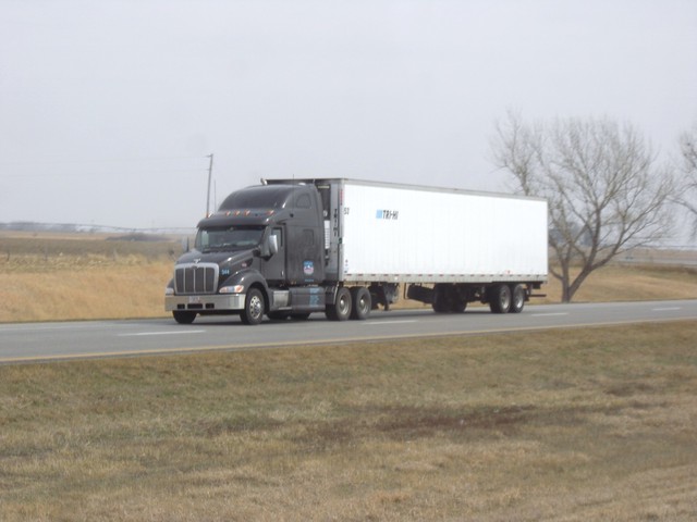CIMG8630 Trucks