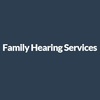 Family Hearing Services - Family Hearing Services