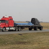 CIMG8635 - Trucks