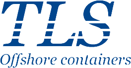 tls-logo 3 - Anonymous