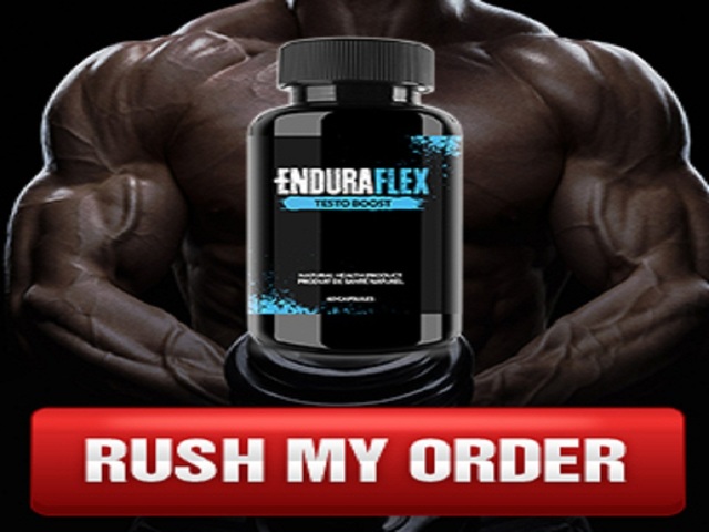 EnduraFlex-1 Enduraflex