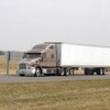 CIMG8637 - Trucks