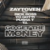 https://simp3.xyz/go-get-the-money-zaytoven-mp3-song-download/