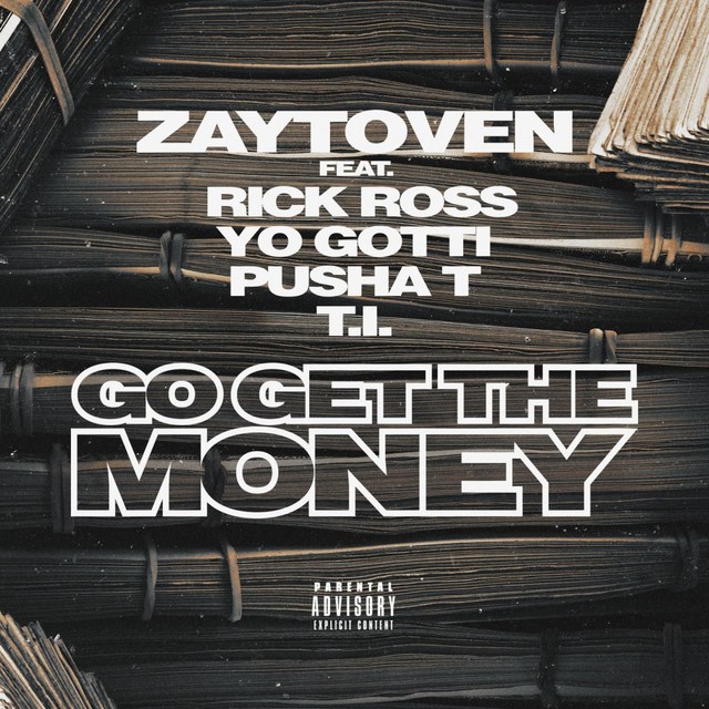 Zaytoven-–-Go-Get-the-Money-Ft-Rick-Ross-Yo-Gott https://simp3.xyz/go-get-the-money-zaytoven-mp3-song-download/
