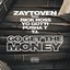 Zaytoven-–-Go-Get-the-Money... - https://simp3.xyz/go-get-the-money-zaytoven-mp3-song-download/