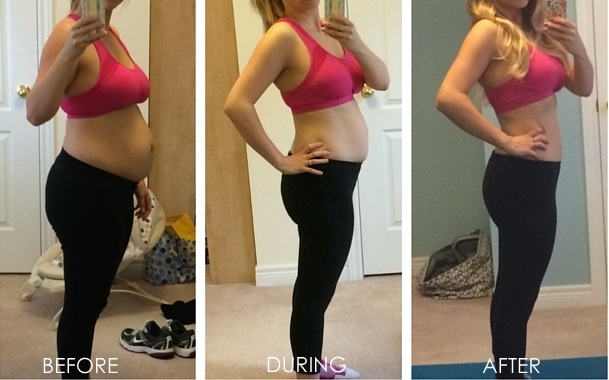 Weight-loss-journey-after-having-twins Keto Choice Garcinia  - Suppresses Your Appetite And Maintain curve Body