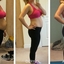 Weight-loss-journey-after-h... - Keto Choice Garcinia  - Suppresses Your Appetite And Maintain curve Body