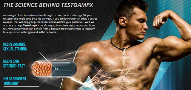 http://superiorabs.org/testo-amp-x http://superiorabs.org/testo-amp-x.html