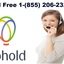 Uphold Customer Support Number - Picture Box