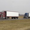CIMG8645 - Trucks