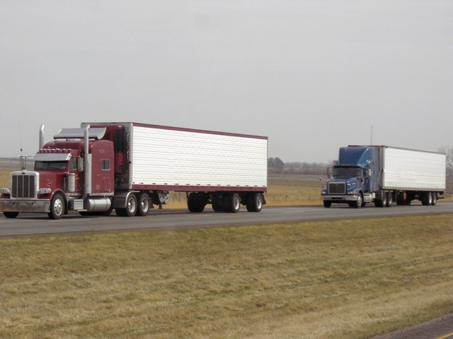 CIMG8645 Trucks