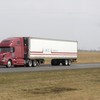 CIMG8669 - Trucks