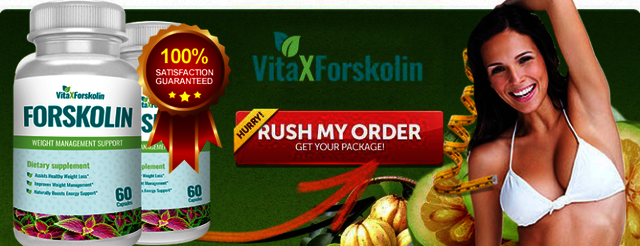 Vitax-Forskolin-offer Picture Box