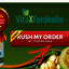 Vitax-Forskolin-offer - Picture Box