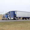 CIMG8674 - Trucks