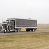 CIMG8653 - Trucks