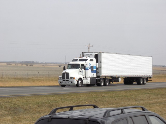 CIMG8654 Trucks
