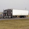 CIMG8655 - Trucks