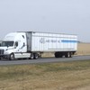 CIMG8656 - Trucks