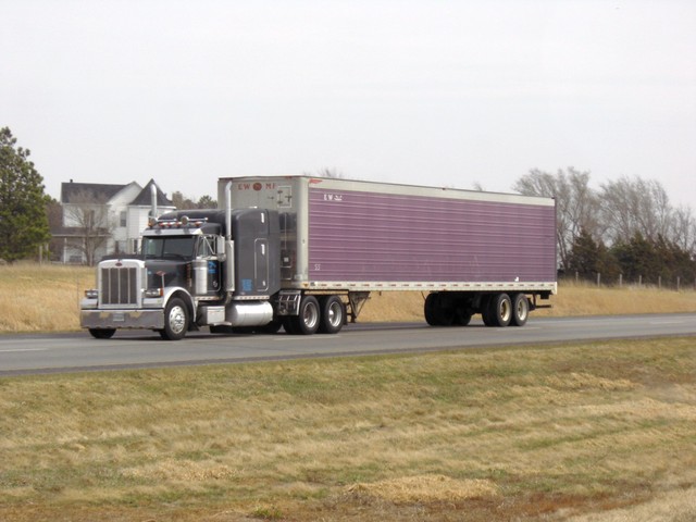 CIMG8659 Trucks