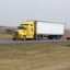 CIMG8660 - Trucks