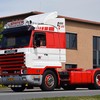DSC 9188-BorderMaker - Scania Griffin Rally 2018