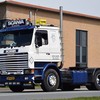 DSC 9192-BorderMaker - Scania Griffin Rally 2018