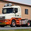 DSC 9195-BorderMaker - Scania Griffin Rally 2018