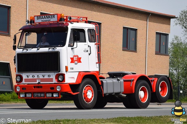 DSC 9206-BorderMaker Scania Griffin Rally 2018