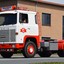 DSC 9211-BorderMaker - Scania Griffin Rally 2018