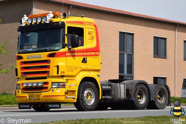 DSC 9251-BorderMaker Scania Griffin Rally 2018