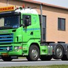 DSC 9253-BorderMaker - Scania Griffin Rally 2018