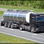 BR-SR-58 DAF XF-BorderMaker - 2018