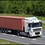 BR-XR-76 DAF XF FA HD de Ha... - 2018