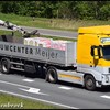 BS-DF-22 Volvo FH Bouwcente... - 2018