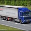 BT-SF-95 DAF XF-BorderMaker - 2018