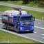 BV-ZD-57 Volvo FM Kuipers-B... - 2018