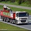 BX-BL-30 DAF CF KD Beerta-B... - 2018