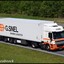 BX-DR-27 DAF CF G Snel-Bord... - 2018