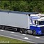 BZ-DG-37 DAF 105-BorderMaker - 2018