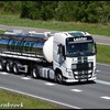 EL V 5893 Volvo FH4 Lanfer-... - 2018