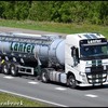 EL X 5762 Volvo FH4 Lanfer-... - 2018