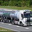 EL X 5762 Volvo FH4 Lanfer-... - 2018