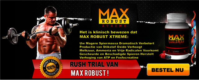 http://maxrobustxtreme Picture Box