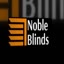 Window Blinds & Shades - Window Blinds & Shades