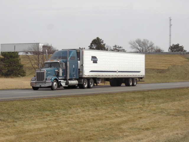 CIMG8676 Trucks