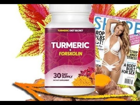 https://nutritioncurcumin Picture Box